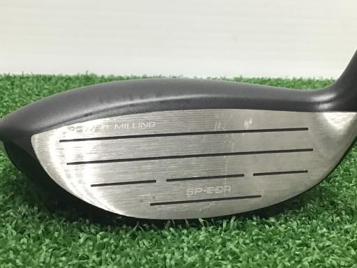 中古】 ブリヂストン BRIDGESTONE B2 H4 ユーティリティ UT NS PRO