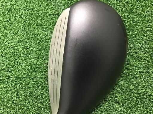 中古】 ブリヂストン BRIDGESTONE B2 H4 ユーティリティ UT NS PRO