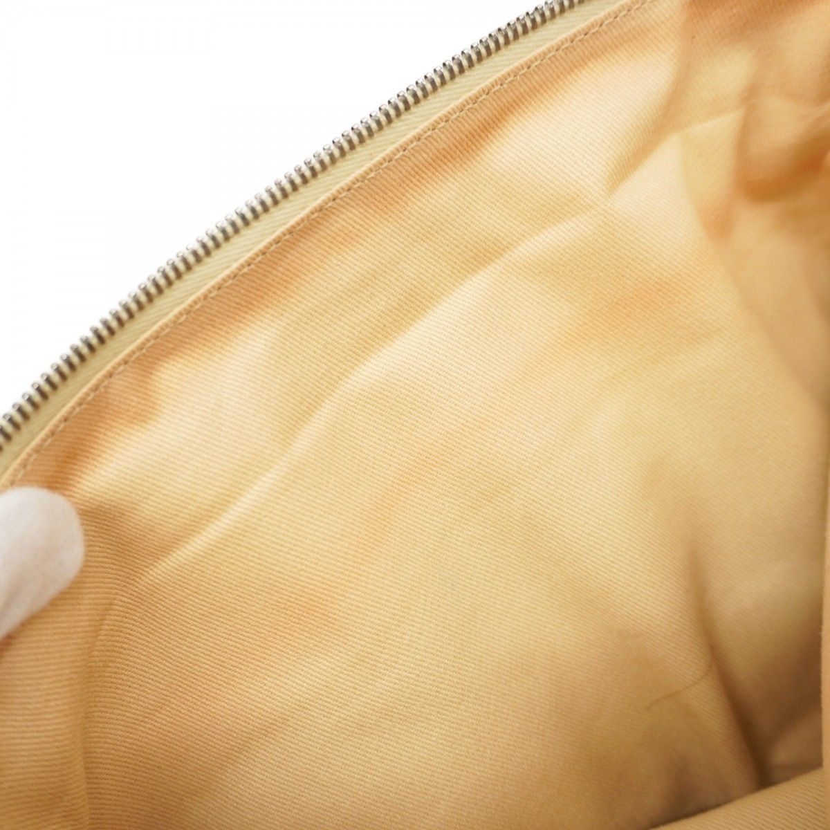 5pa0406-h】シャネル ショルダーバッグ マトラッセ ラムスキン