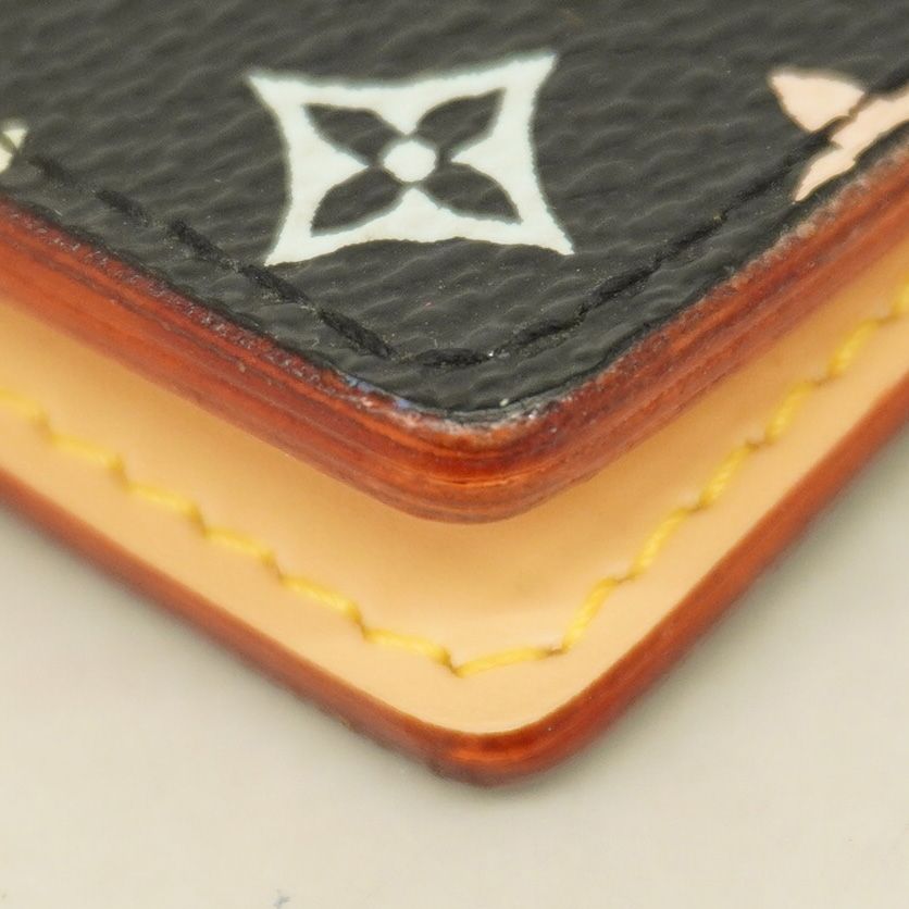 マルチ カルネドゥバル