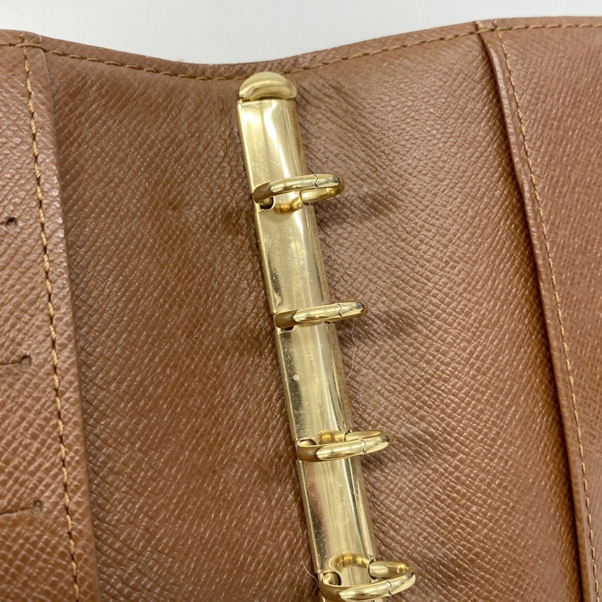 レディース ユニセックス