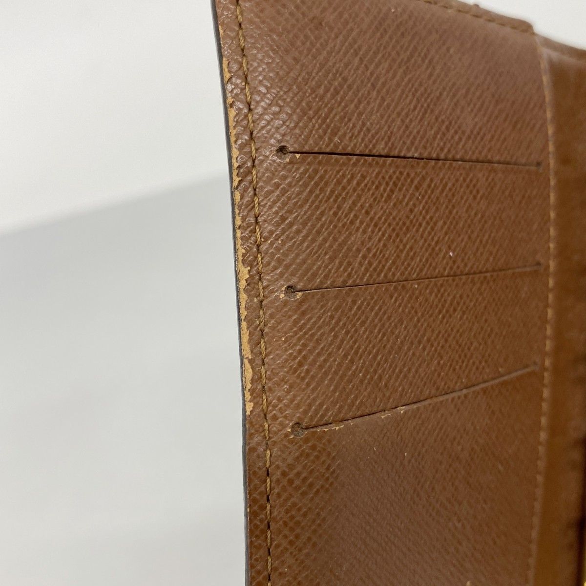 メンズ レディース