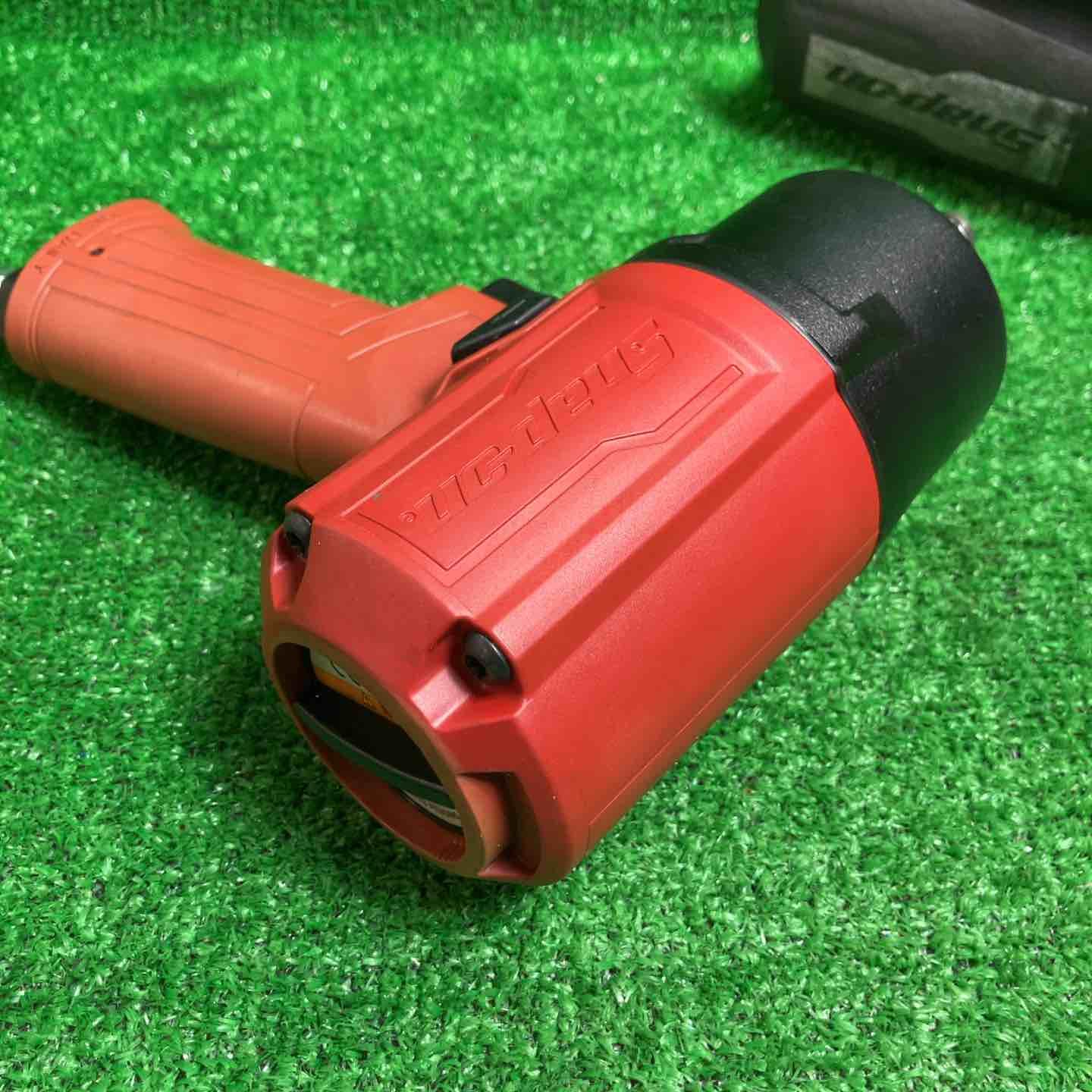 スナップオン Snap-on