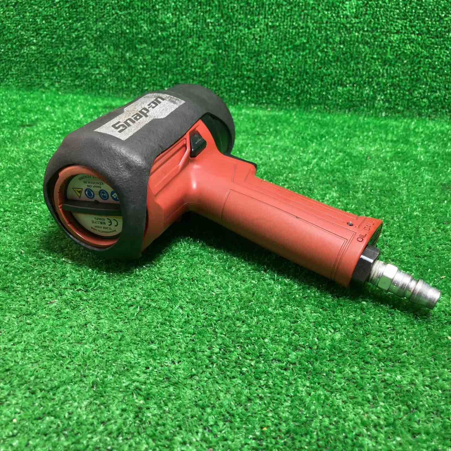 スナップオン Snap-on