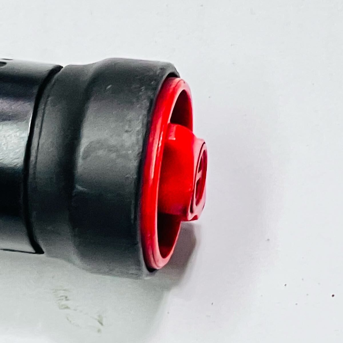  品 KTC 1 2 sq 12.7 mm プレセット型トルクレンチ GW 200-04 40-200 N m トルクレンチ スパナ レンチ