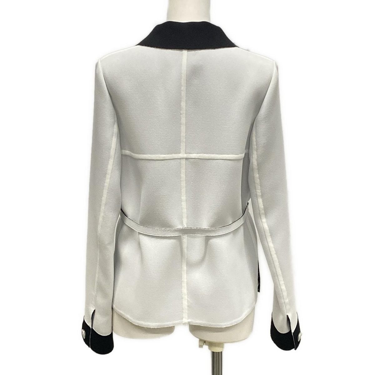 CHANEL(シャネル) ジャケット サイズ36 S レディース - P60361 ピンク