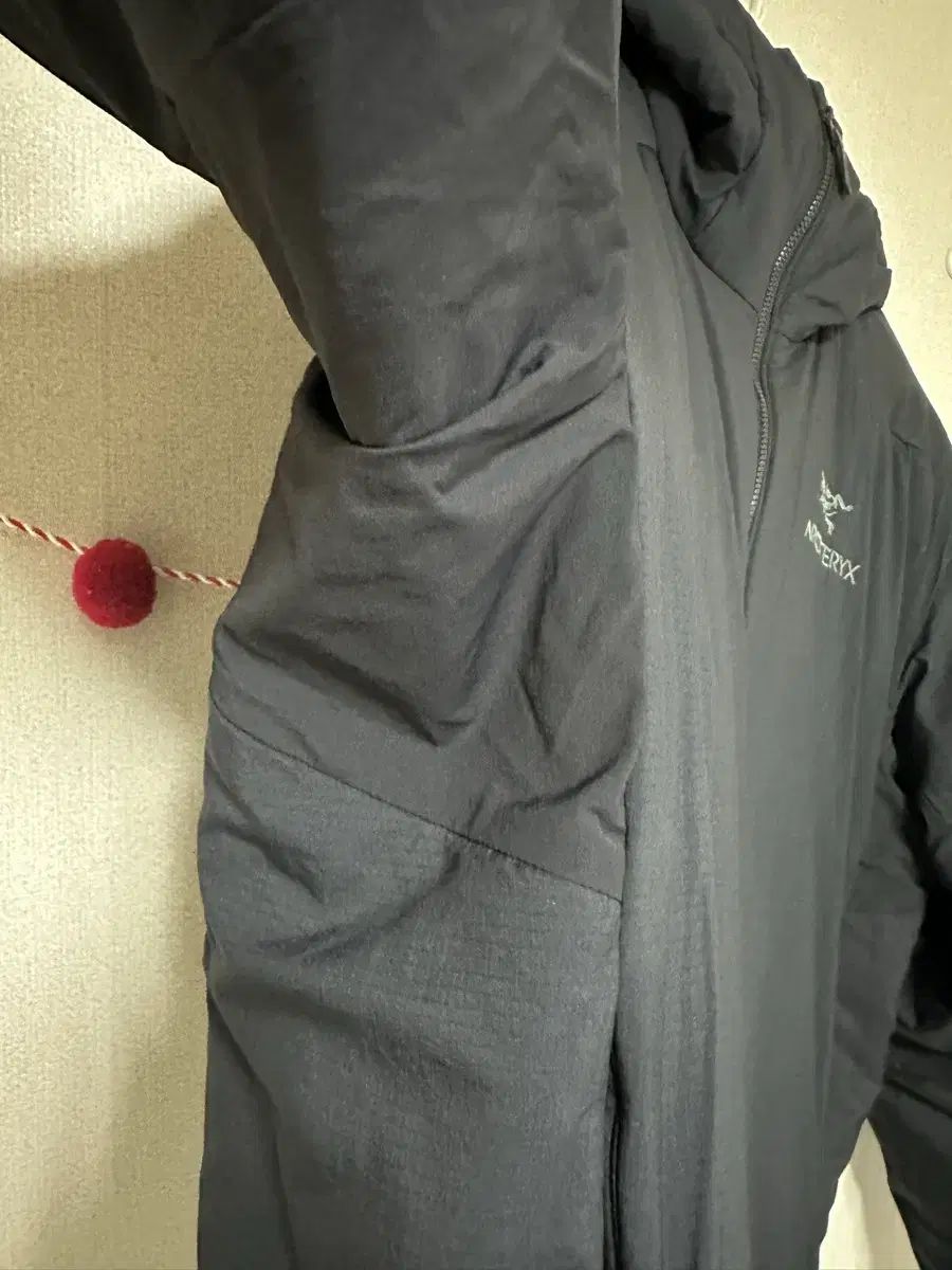 アークテリクス