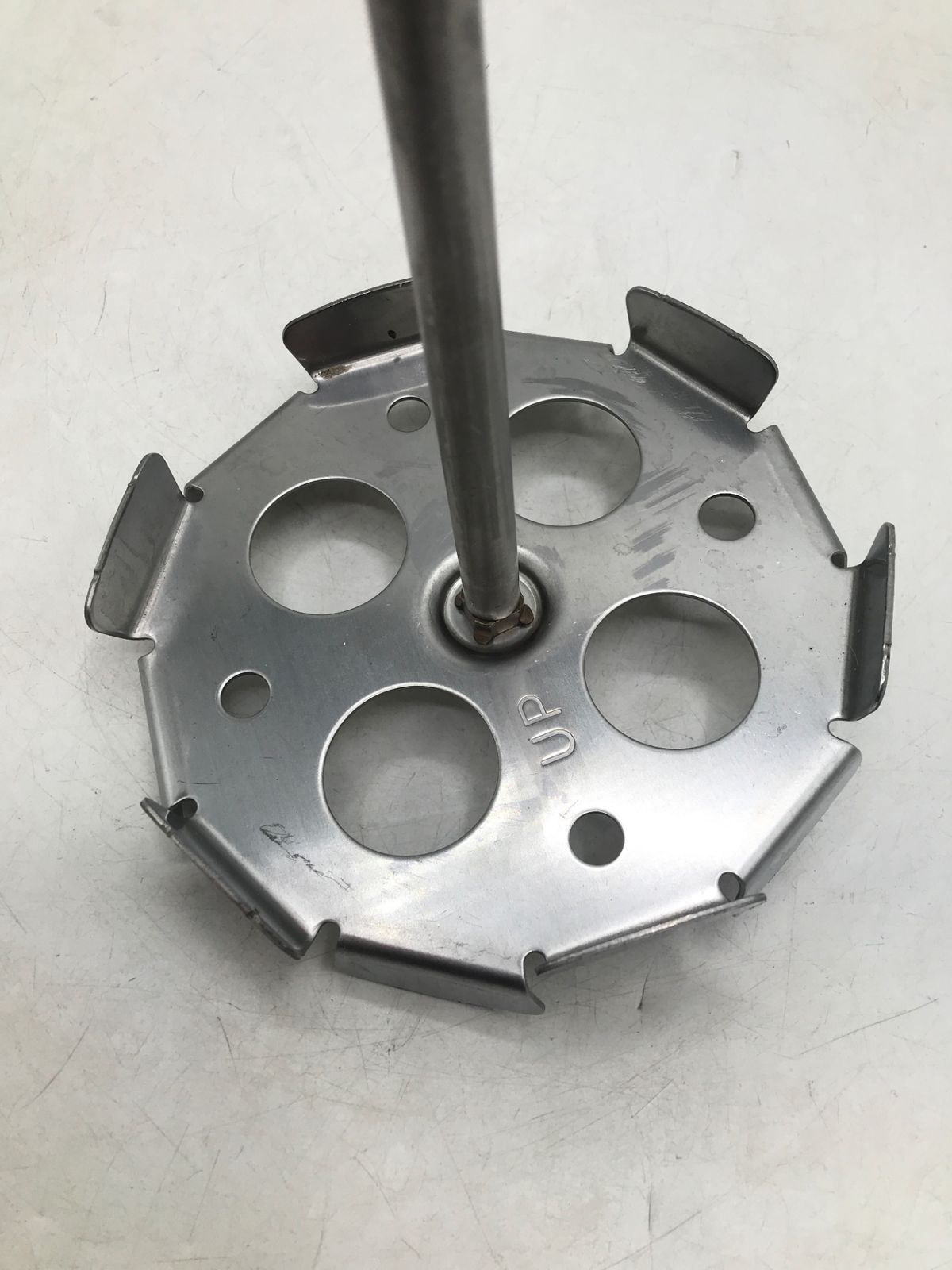  品 Makita マキタ 18 V充電式カクハン機 UT 130 DZ エコツー M 02 撹拌機 ミキサー 電動工具 エア工具