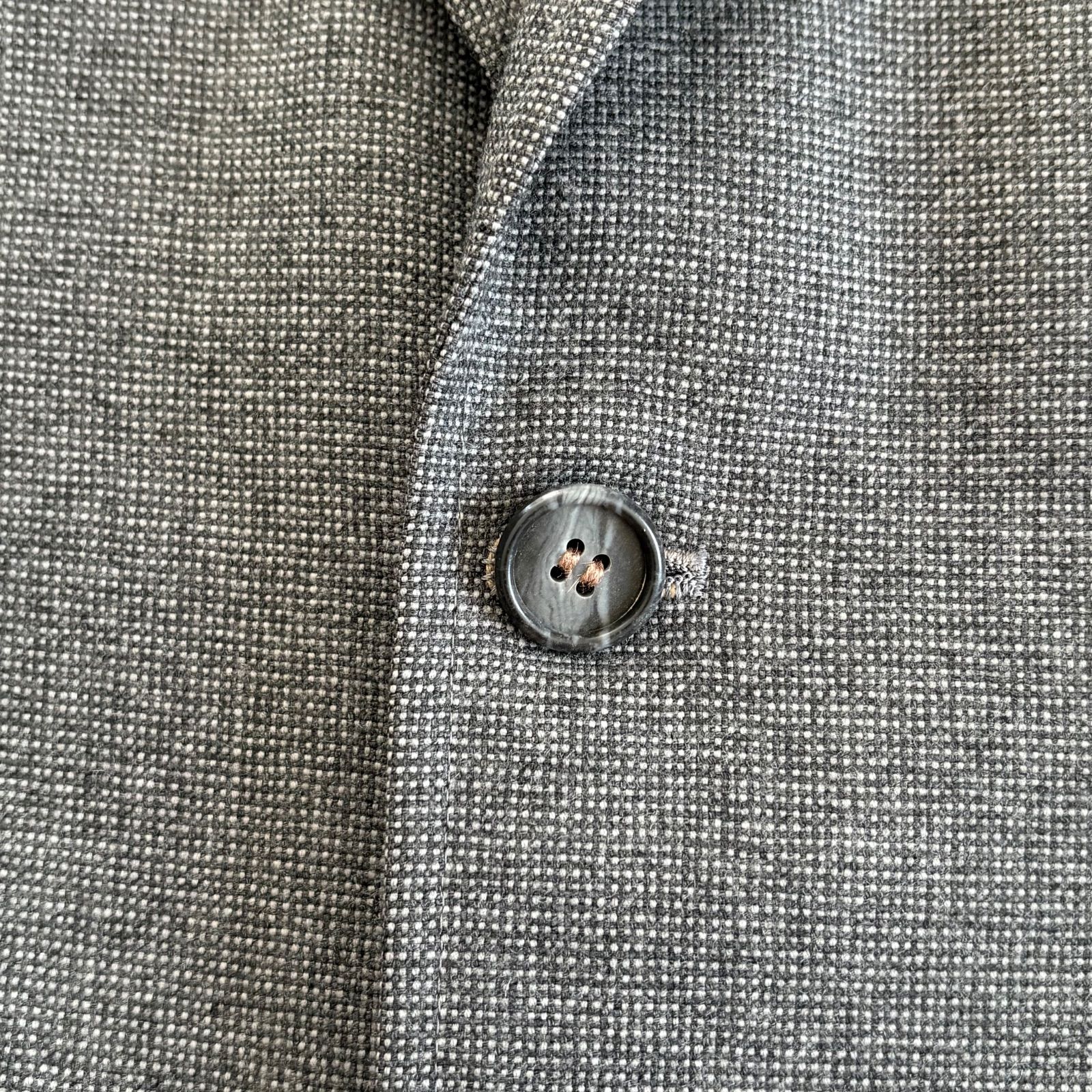 セットアップ 段返り