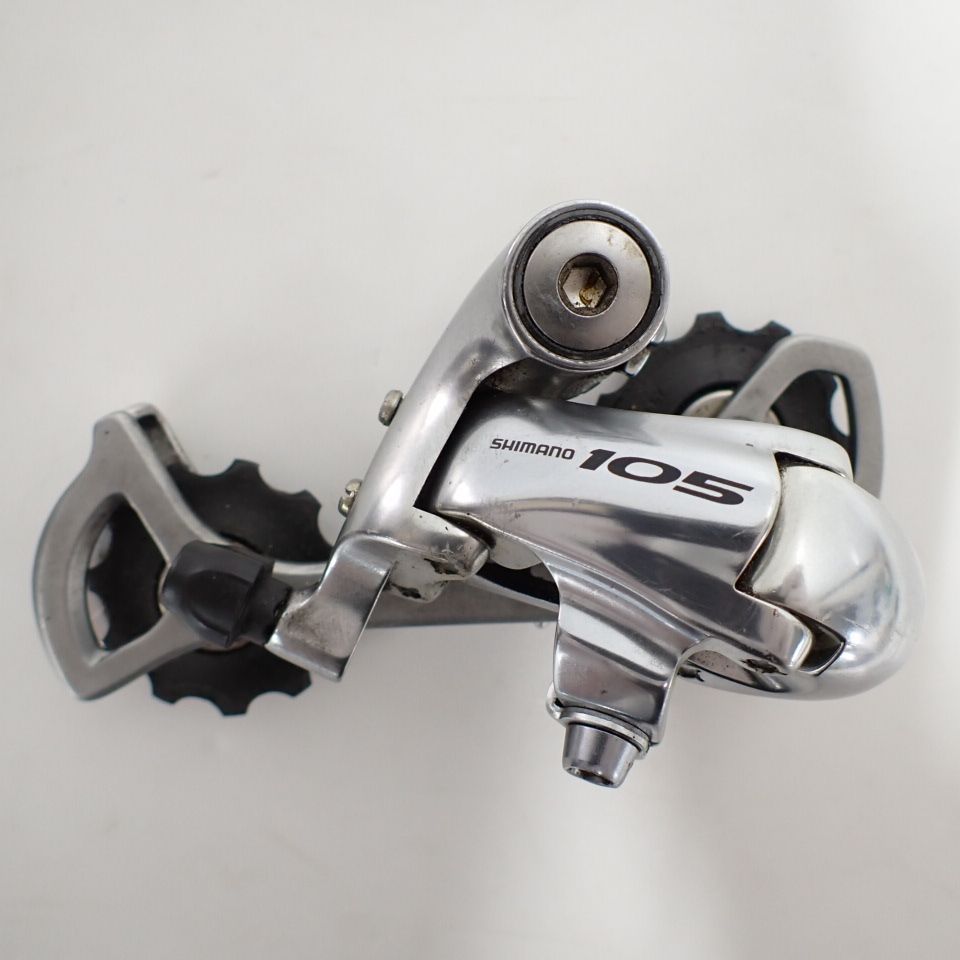 美品/激レア□バズリクソンズ スタジャン 袖レザー 馬革 ホースハイド L