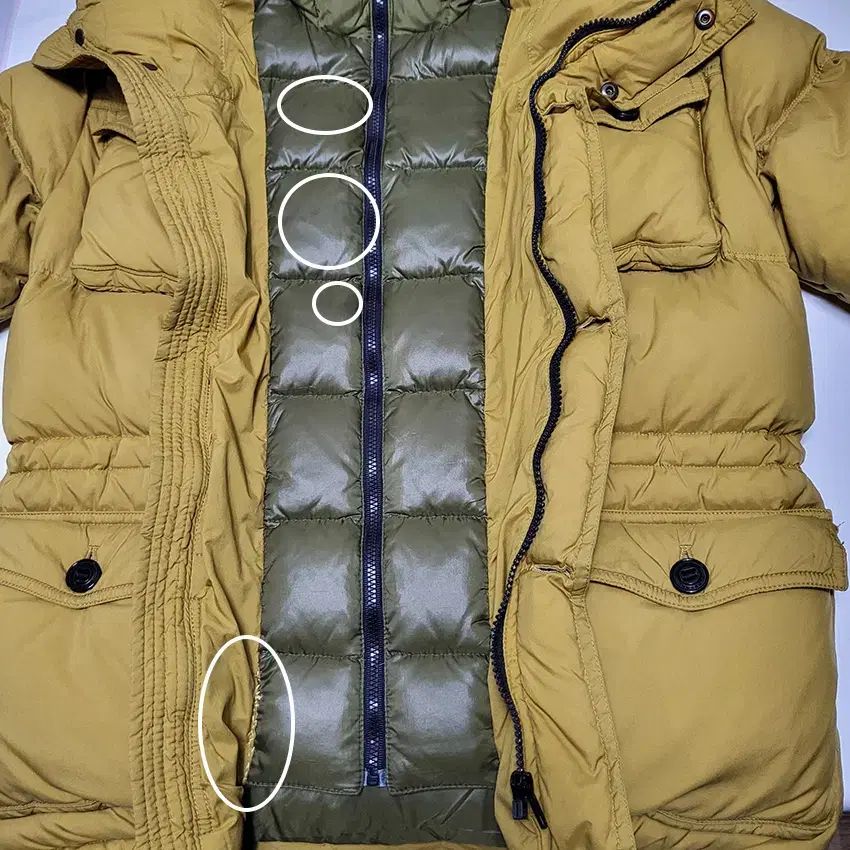 バーバリー キッズ