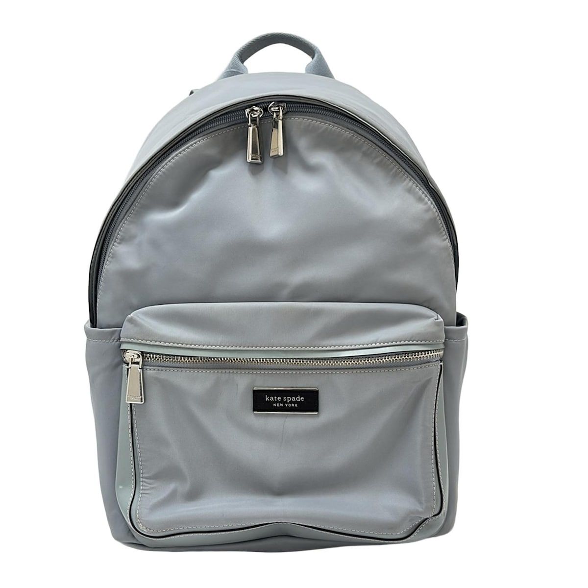 Kate 販売 spade(ケイトスペード) リュックサック サム アイコン KSNYL