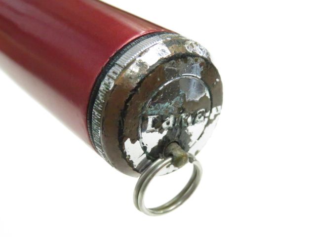 SILメバルSP 480ドライ