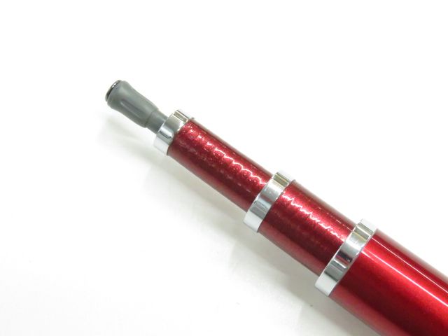 ダイワ SILメバルSP 480ドライ 01-