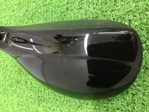 ダンロップ SRIXON ZX H U4 ユーティリティ UT NS PRO 950GH D.S.T