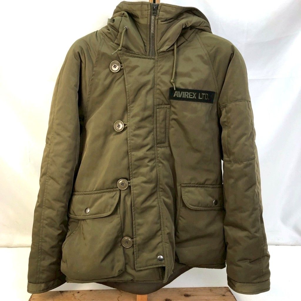 吉田栄作 お土産