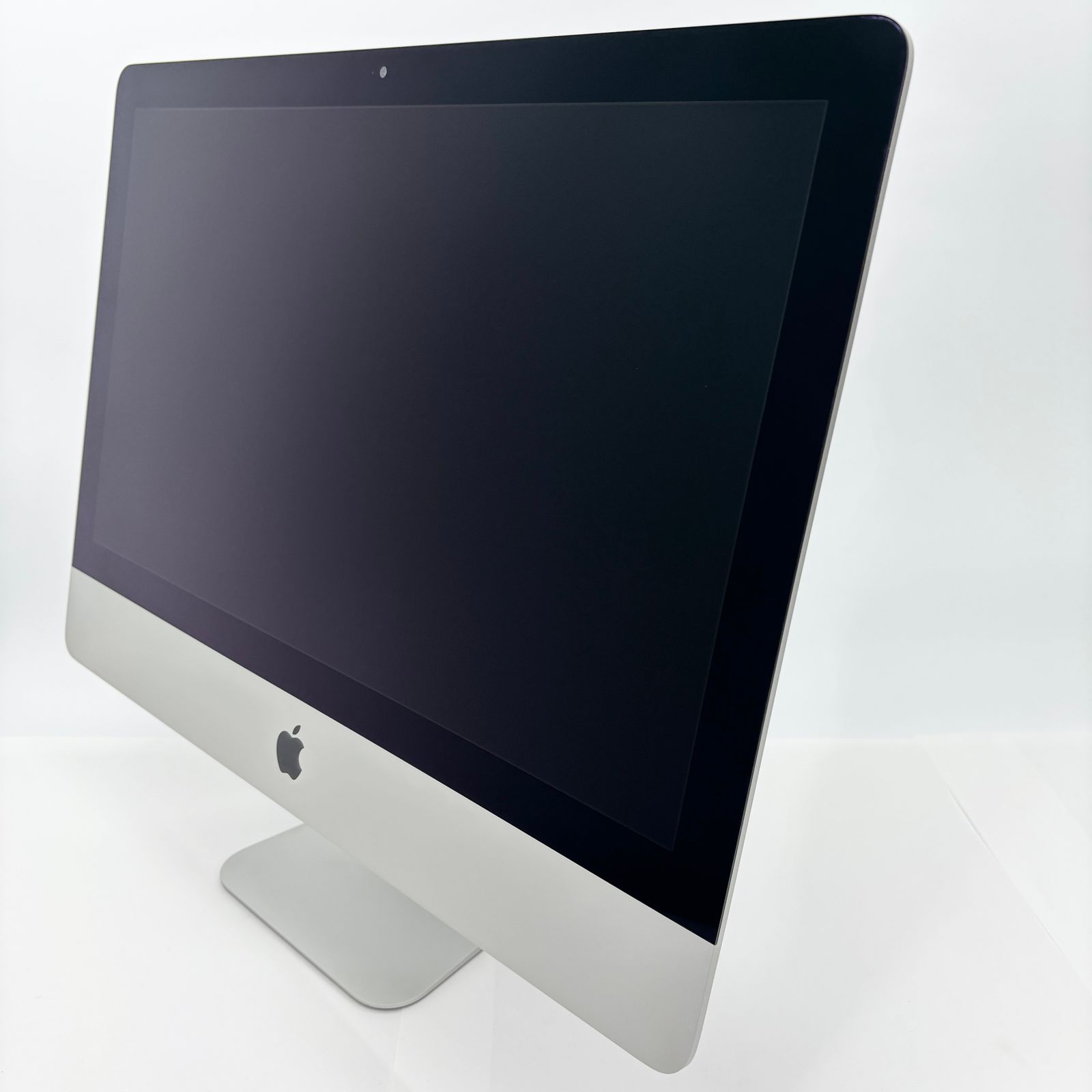 iMac Retina 4 K 21 5インチ Mid 2017 Core i 5 3 0 GHz 8 GB 1 TB MNDY 2 J A C 5582 140