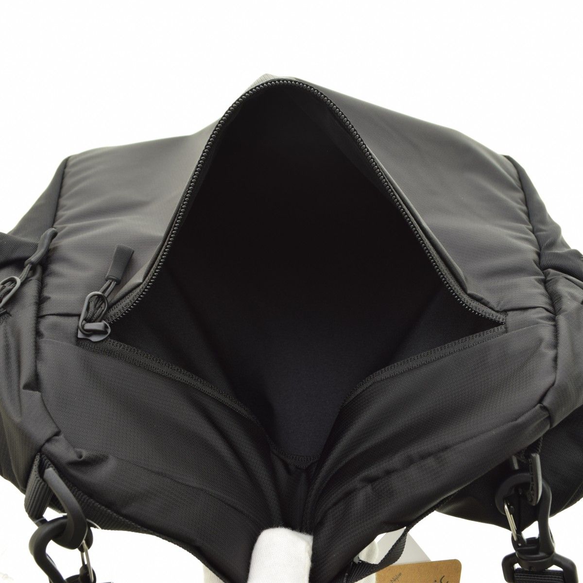 F.C.R.B./F.C.RealBristol】25AW FCRB-252130 TOUR SHOULDER BAG 