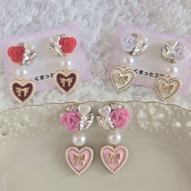 木村二朗「フラメンコの女 マドリードにて」8号油彩、粒状マチエル