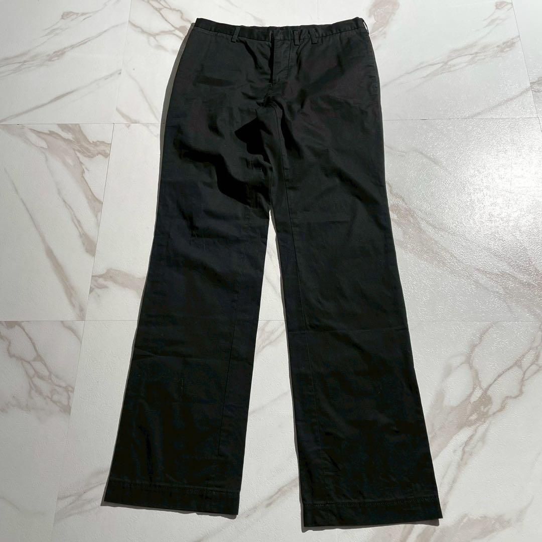 美品 Y's トップ for men ワイズフォーメン Yohji Yamamoto ヨウジ