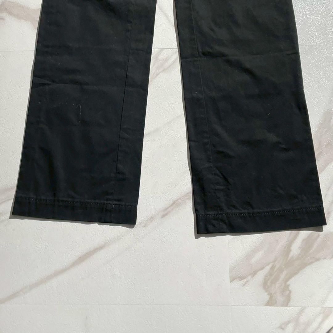 美品 Y's トップ for men ワイズフォーメン Yohji Yamamoto ヨウジ