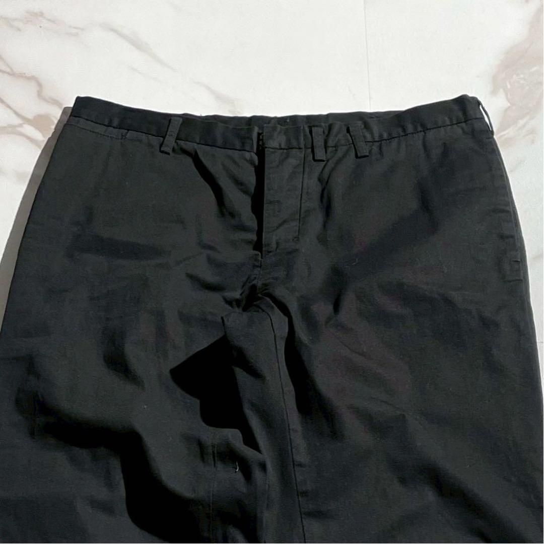 美品 Y's トップ for men ワイズフォーメン Yohji Yamamoto ヨウジ