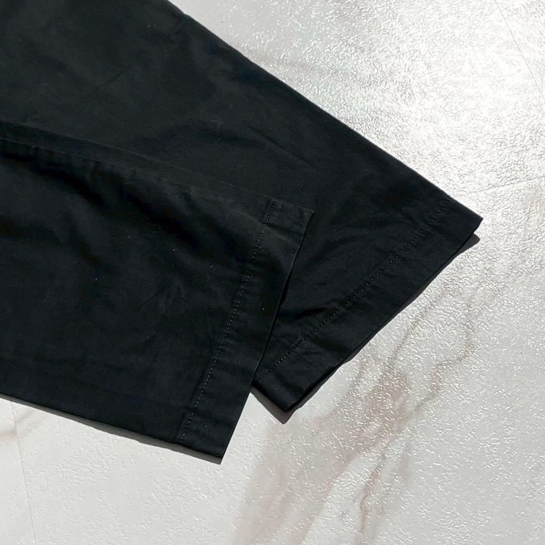 美品 Y's トップ for men ワイズフォーメン Yohji Yamamoto ヨウジ