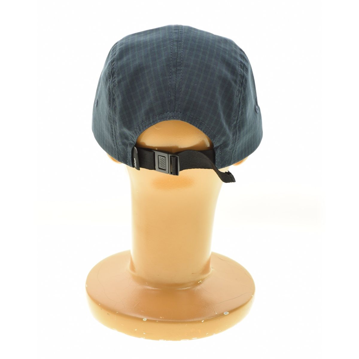 中古WTAPS25AW T-6M 03 CAP CTPL． TWILL キャップ 【WTAPS】25AW 
