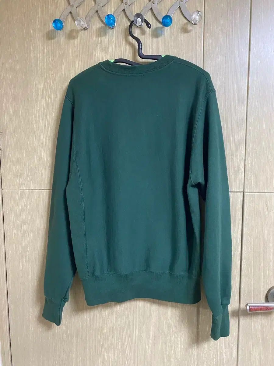Champion チャンピオン MOMA リバースウィーブ スウェット Champion チャンピオン MOMA リバースウィーブ スウェット