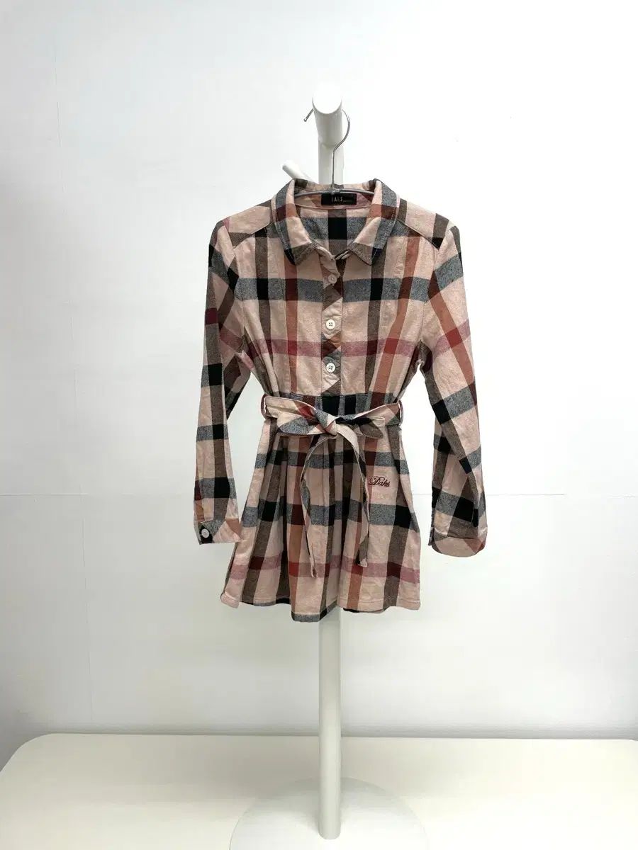 更にお値下げ⭐️MARUKYU スープの力 2回使用のみ　美品 更にお値下げ⭐️MARUKYU スープの力 2回使用のみ 美品