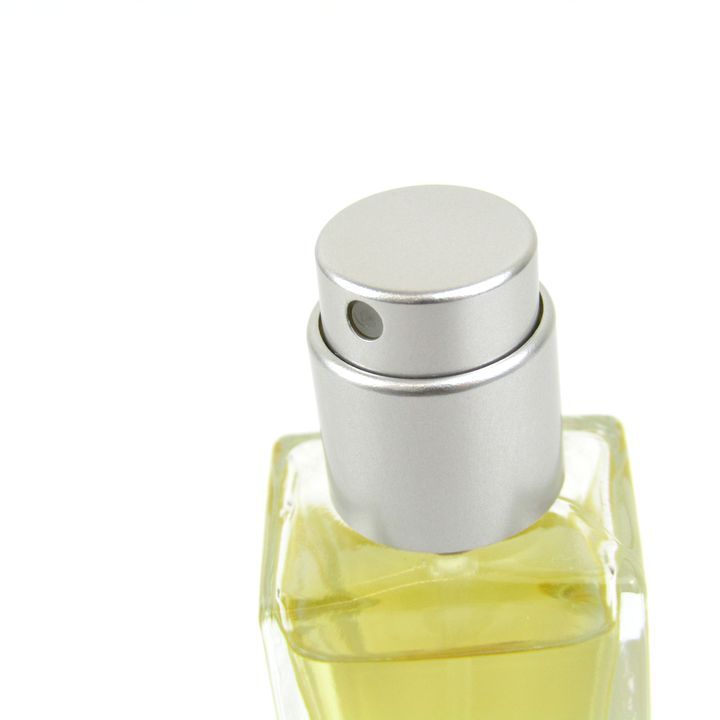 ローラメルシエ アンバーバニラ オードトワレ N EDT 若干使用 香水