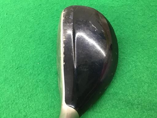 中古】 ダンロップ XXIO(2016) U5 ユーティリティ UT XXIO MP900