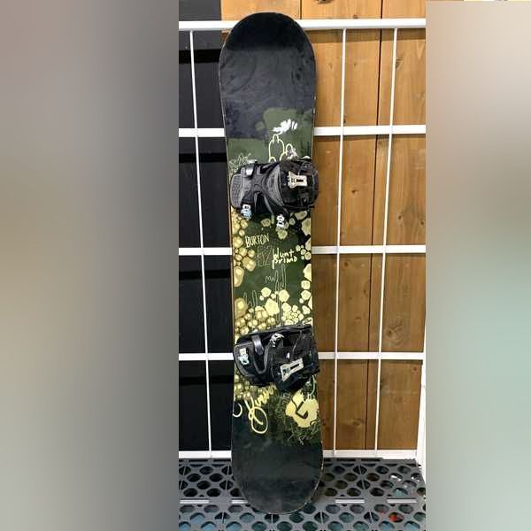 ニュージーランド アーダーン首相 世界を動かす共感力