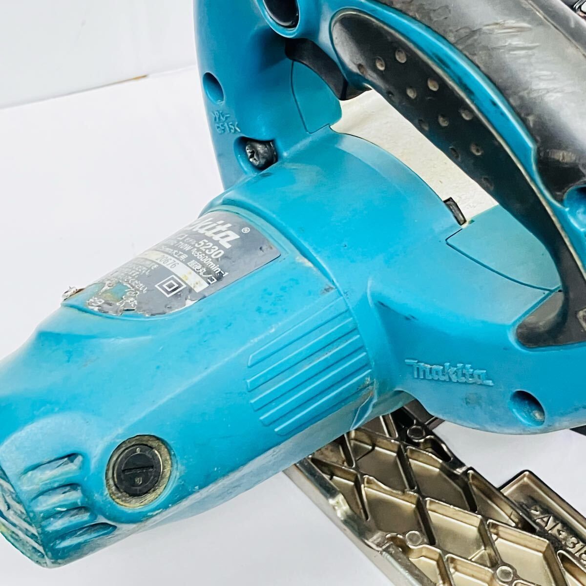 動作良好 マキタ