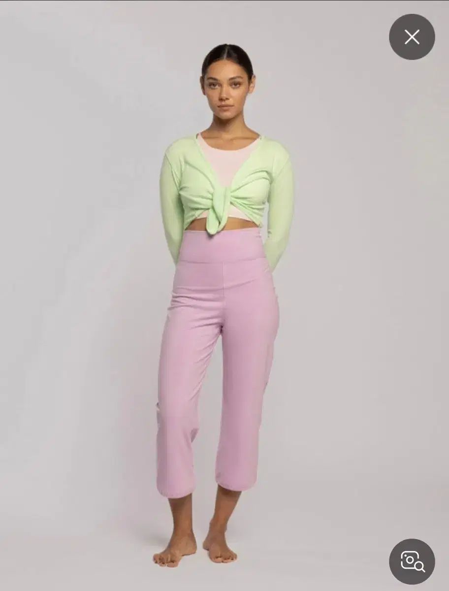 Mr.Frank HILLBILLY CRAFTER 鉄板 Mr.Frank HILLBILLY CRAFTER 鉄板