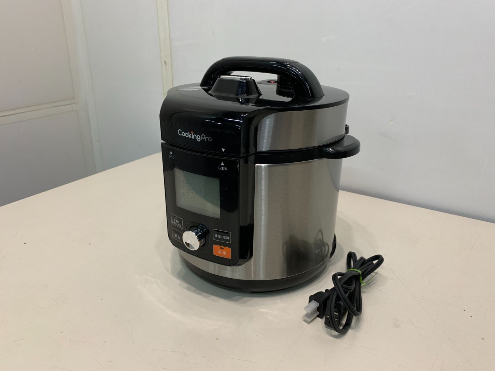 サロモン XLT 153cm /FLUX XF LTD Mサイズ セットアップ