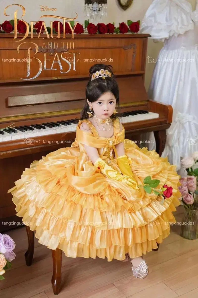 香爐古銅製「中尾貞宗製造」時代物古美術品，書房置物 節約