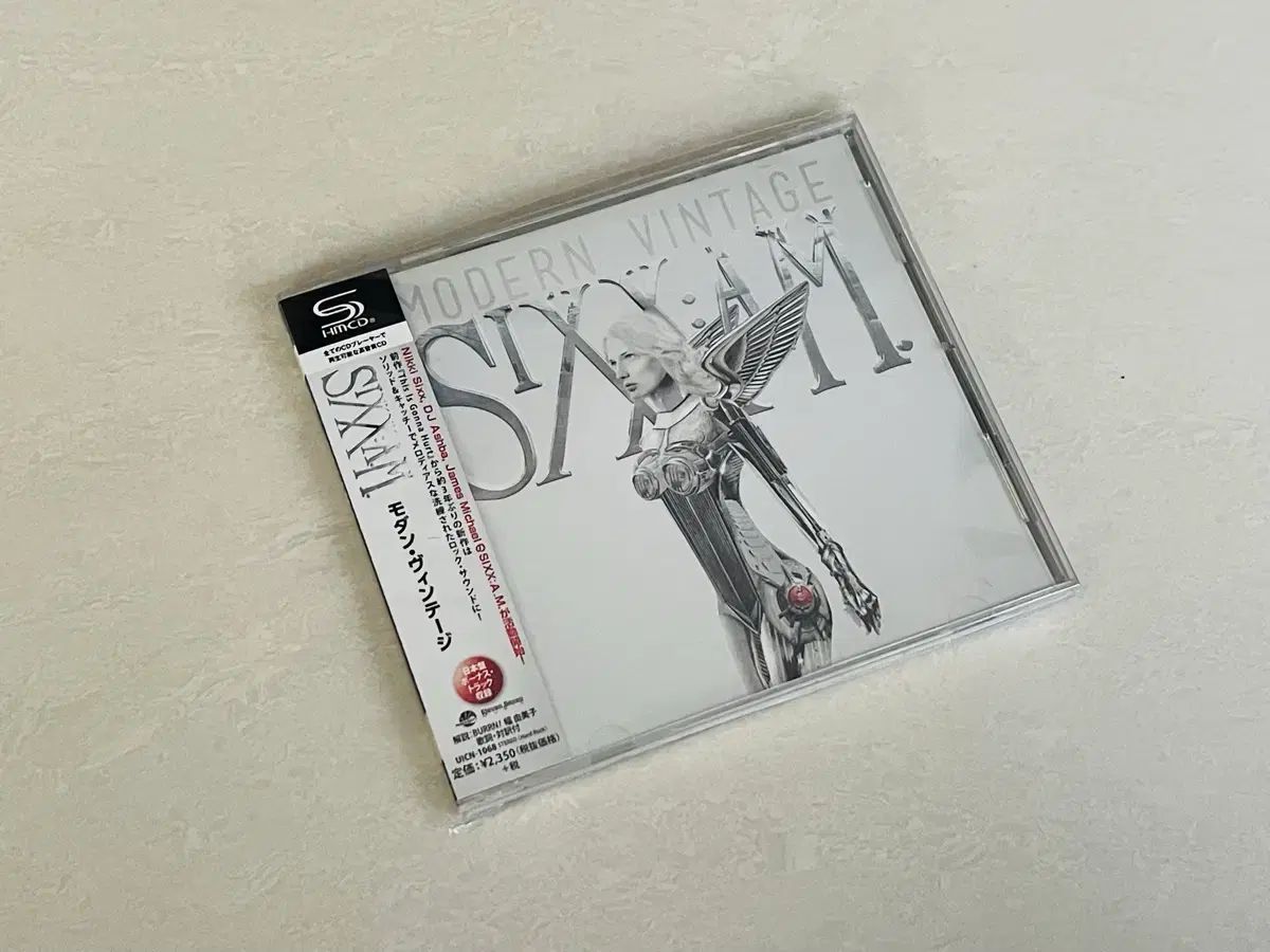 鉄道部品 名鉄 車体側面車番 「6217」