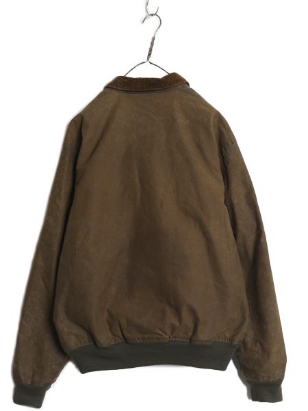 お得なクーポン配布中!】 80s 90s USA製 ☆ ポロ ラルフローレン