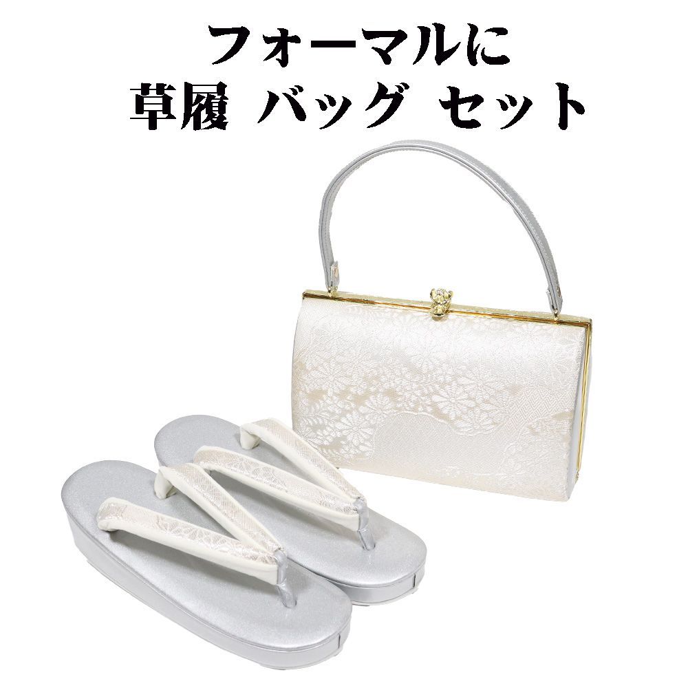 安い ☆オマタのドロップス・蓋付きキャンディポット・アンティーク