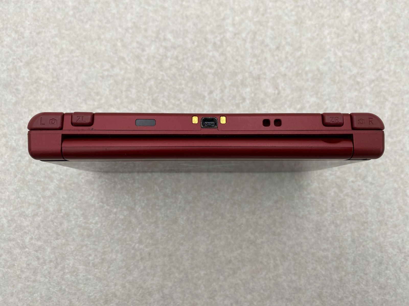 モンスターハンタークロス