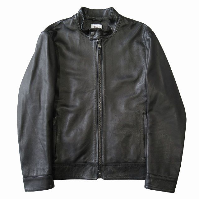 美品 エンメティ EMMETI 