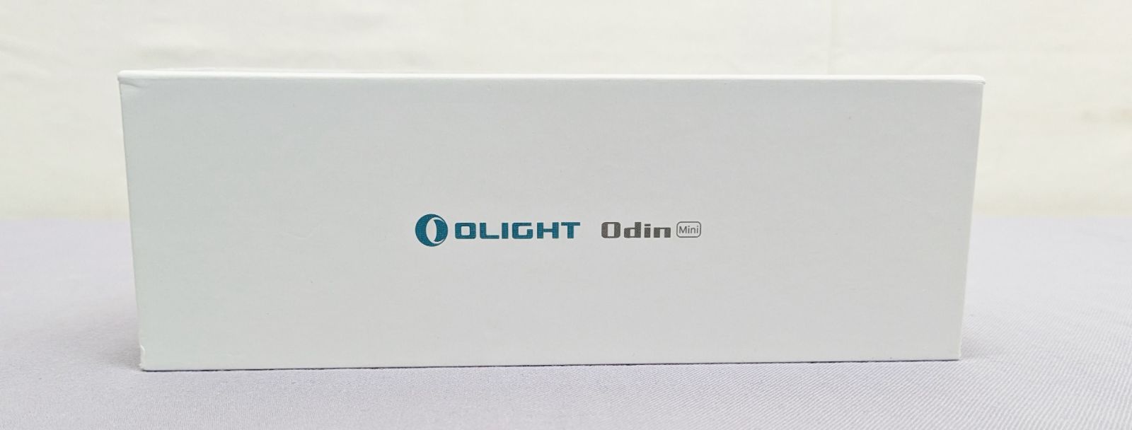 ウェポンライト