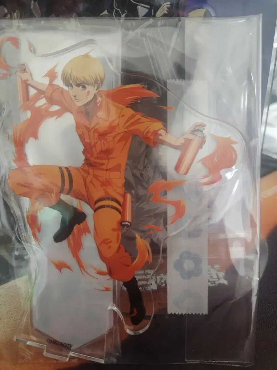 ネオ東京ラプソディー 新.東京ラプソディー 山下達郎 8センチ8cmシングルCD