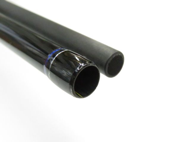 ファーストキャスト FCS