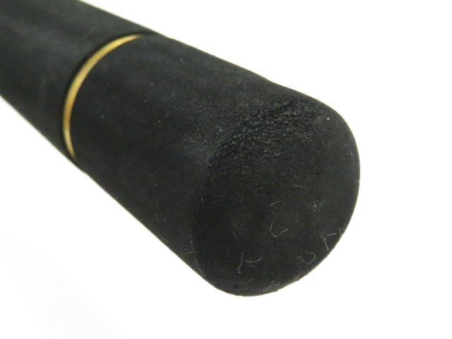 メジャークラフト ファーストキャスト