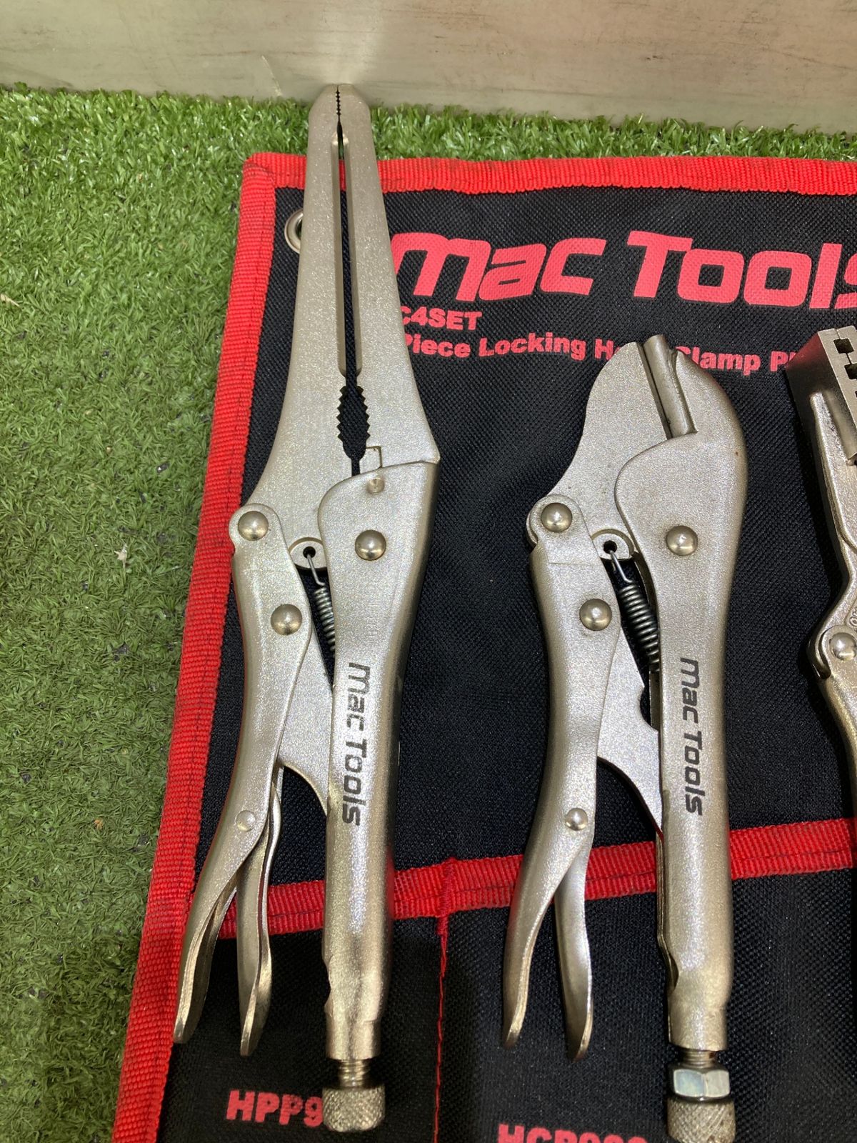 0921 MacTools