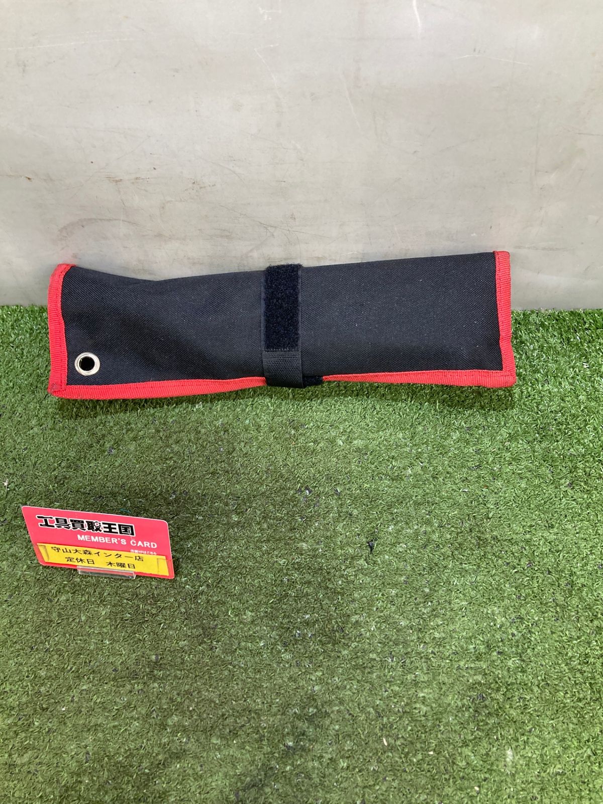 品 0921 MacTools バイスプライヤー マックツールズ 4本セット HPP 900 HCP 901