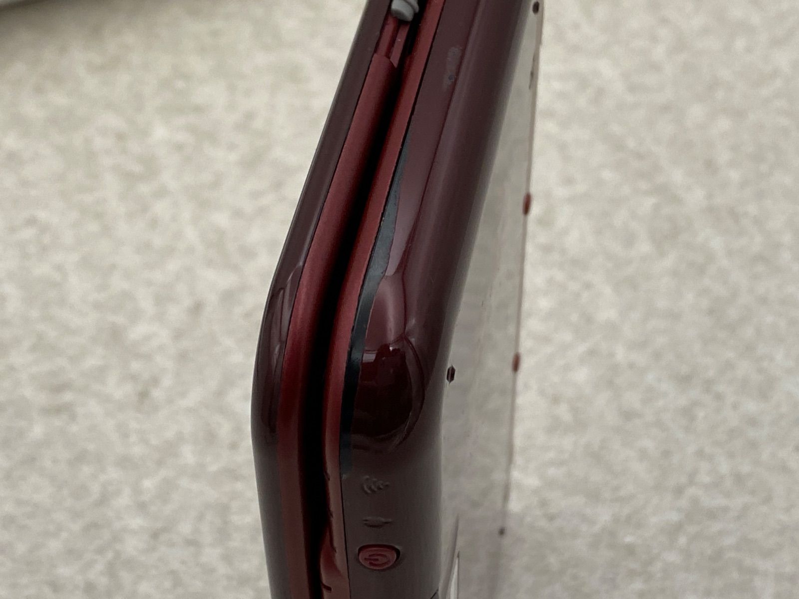 LL モンスターハンタークロス