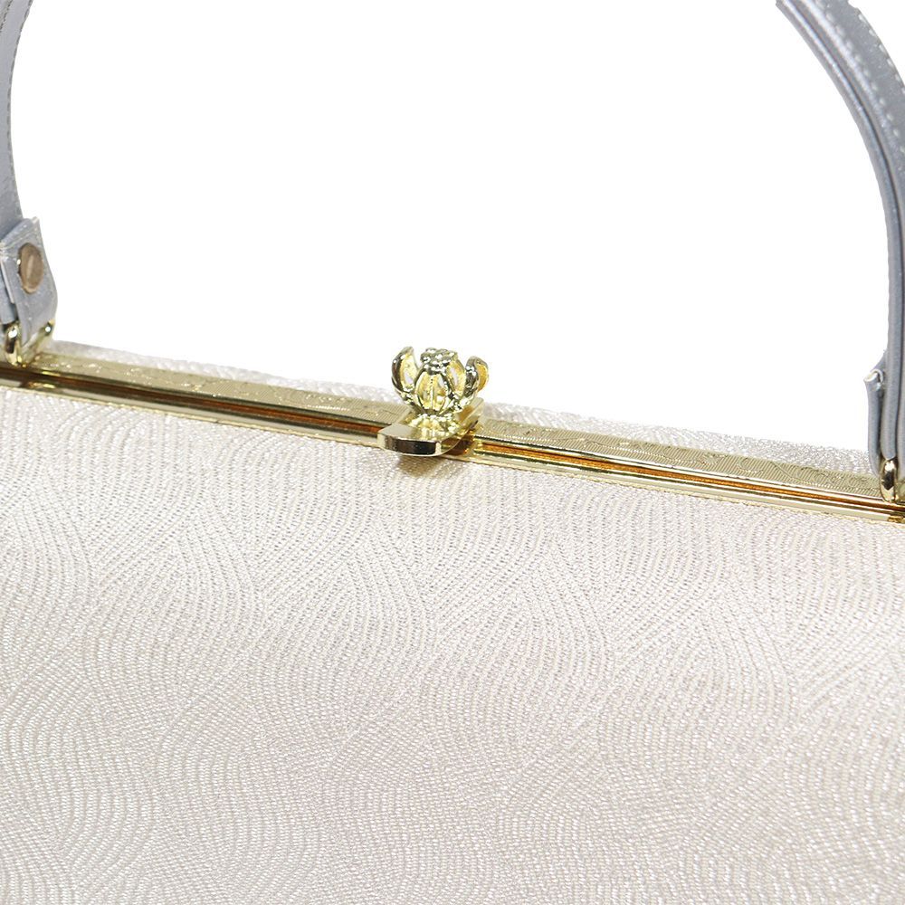 レディース ギフト